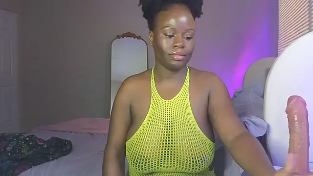 ladiosa selene online show from 14, 11, 2025