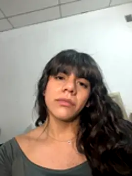 Snapshot of Athenasts chatting on 8, 11, 2025 Athenasts online show from 8, 11, 2025