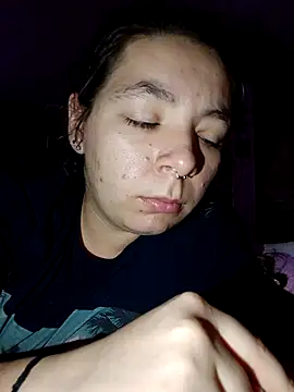 Baby Myla online show from 13, 11, 2025