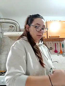 Baby Myla online show from 20, 11, 2025