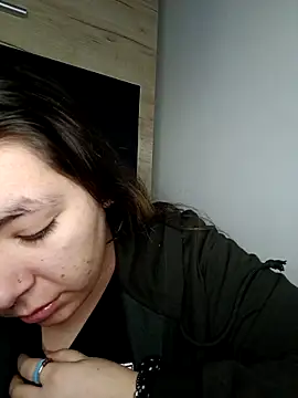 Baby Myla online show from 4, 12, 2025