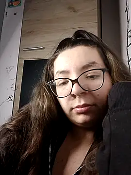 Baby Myla online show from 16, 2, 2026