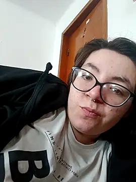 Baby Myla online show from 17, 3, 2026