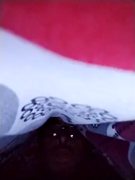 KAXABE11 online show from 14, 11, 2025