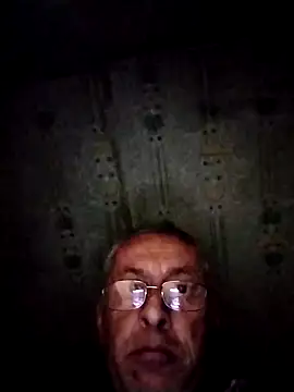 Snapshot of KAXABE11 chatting on 14, 12, 2025 KAXABE11 online show from 14, 12, 2025