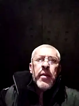 Snapshot of KAXABE11 chatting on 16, 12, 2025 KAXABE11 online show from 16, 12, 2025