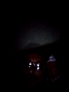 Snapshot of KAXABE11 chatting on 5, 1, 2026 KAXABE11 online show from 5, 1, 2026