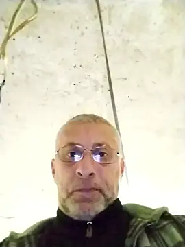 Snapshot of KAXABE11 chatting on 6, 1, 2026 KAXABE11 online show from 6, 1, 2026