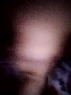 Snapshot of KAXABE11 chatting on 13, 1, 2026 KAXABE11 online show from 13, 1, 2026