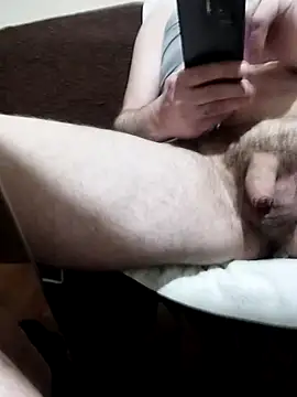 Snapshot of KAXABE11 chatting on 3, 2, 2026 KAXABE11 online show from 3, 2, 2026