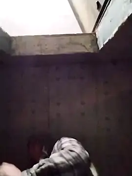 Snapshot of KAXABE11 chatting on 11, 2, 2026 KAXABE11 online show from 11, 2, 2026