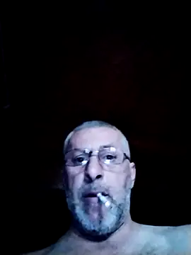 Snapshot of KAXABE11 chatting on 12, 2, 2026 KAXABE11 online show from 12, 2, 2026