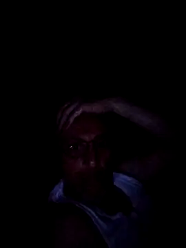 Snapshot of KAXABE11 chatting on 22, 4, 2026 KAXABE11 online show from 22, 4, 2026