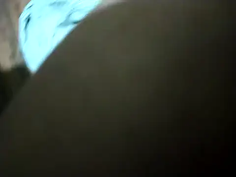 BdTinyDick online show from 20, 3, 2026