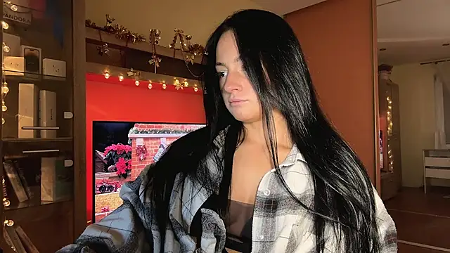 messystasy online show from 14, 12, 2025