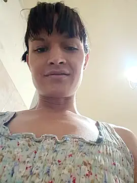 PaulinaLondra2 online show from 2, 12, 2025