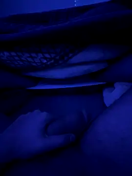 Snapshot of jafop098864 chatting on 1, 12, 2025 jafop098864 online show from 1, 12, 2025