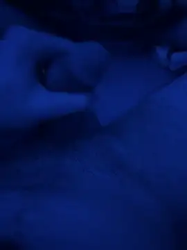 Snapshot of jafop098864 chatting on 20, 12, 2025 jafop098864 online show from 20, 12, 2025