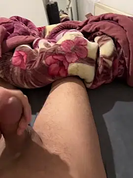 Snapshot of jafop098864 chatting on 22, 12, 2025 jafop098864 online show from 22, 12, 2025