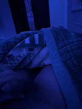 Snapshot of jafop098864 chatting on 10, 2, 2026 jafop098864 online show from 10, 2, 2026