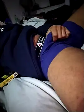 Snapshot of Xxxxhot123 chatting on 27, 11, 2025 Xxxxhot123 online show from 27, 11, 2025