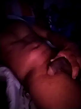 Snapshot of Xxxxhot123 chatting on 16, 12, 2025 Xxxxhot123 online show from 16, 12, 2025