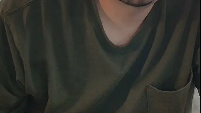 Snapshot of xoxostoneybabe chatting on 13, 11, 2025 xoxostoneybabe online show from 13, 11, 2025