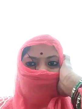 Snapshot of Kalpna_bb chatting on 19, 11, 2025 Kalpna bb online show from 19, 11, 2025