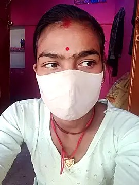 Snapshot of Kalpna_bb chatting on 25, 11, 2025 Kalpna bb online show from 25, 11, 2025