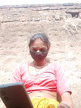 Snapshot of Kalpna_bb chatting on 2, 12, 2025 Kalpna bb online show from 2, 12, 2025