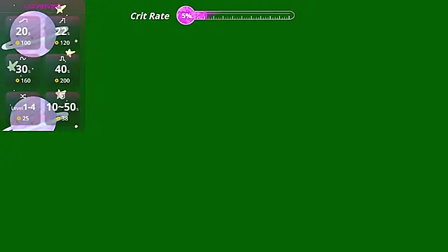 ZZ-Szz online show from 18, 12, 2025