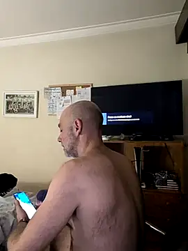 Snapshot of casalhottuga chatting on 7, 11, 2025 casalhottuga online show from 7, 11, 2025