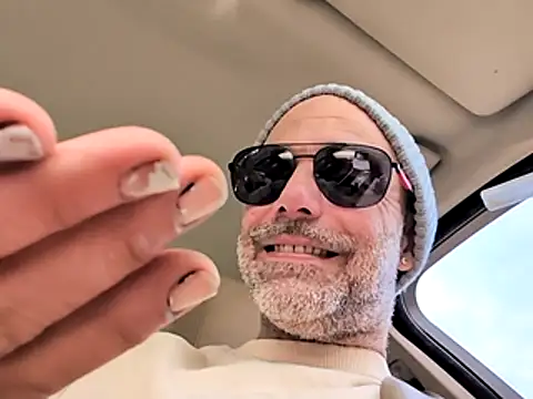 Snapshot of casalhottuga chatting on 9, 11, 2025 casalhottuga online show from 9, 11, 2025