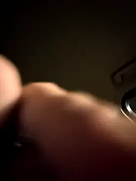 Snapshot of casalhottuga chatting on 12, 11, 2025 casalhottuga online show from 12, 11, 2025