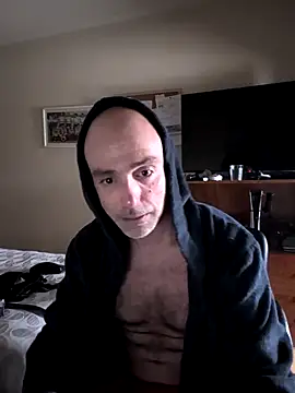 Snapshot of casalhottuga chatting on 13, 11, 2025 casalhottuga online show from 13, 11, 2025