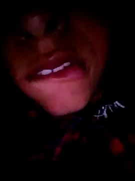 Neha rani78 online show from 20, 11, 2025