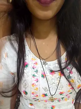 Snapshot of Neha_rani78 chatting on 11, 3, 2026 Neha rani78 online show from 11, 3, 2026