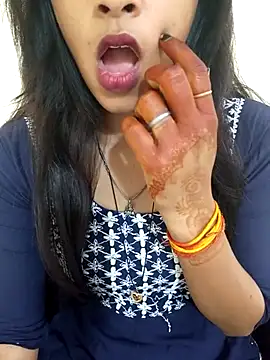 Snapshot of Neha_rani78 chatting on 14, 3, 2026 Neha rani78 online show from 14, 3, 2026