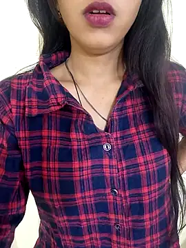 Snapshot of Neha_rani78 chatting on 16, 3, 2026 Neha rani78 online show from 16, 3, 2026