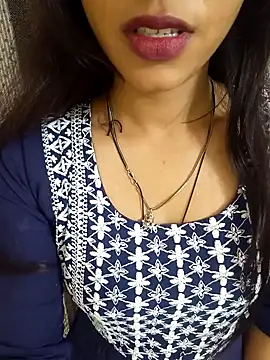 Snapshot of Neha_rani78 chatting on 17, 3, 2026 Neha rani78 online show from 17, 3, 2026