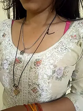 Snapshot of Neha_rani78 chatting on 20, 3, 2026 Neha rani78 online show from 20, 3, 2026