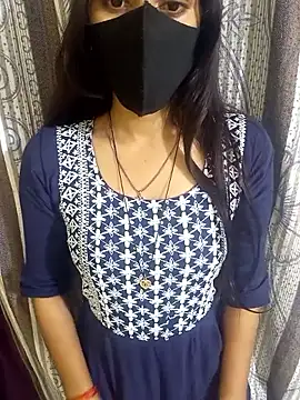 Snapshot of Neha_rani78 chatting on 23, 3, 2026 Neha rani78 online show from 23, 3, 2026