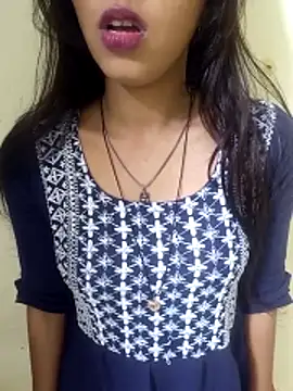 Snapshot of Neha_rani78 chatting on 23, 3, 2026 Neha rani78 online show from 23, 3, 2026