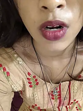 Snapshot of Neha_rani78 chatting on 26, 3, 2026 Neha rani78 online show from 26, 3, 2026