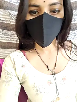 Snapshot of Neha_rani78 chatting on 28, 3, 2026 Neha rani78 online show from 28, 3, 2026