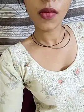 Snapshot of Neha_rani78 chatting on 29, 3, 2026 Neha rani78 online show from 29, 3, 2026