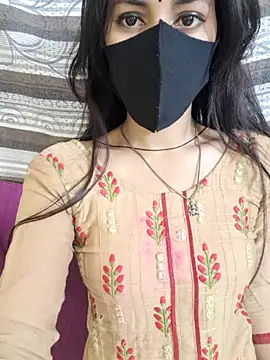 Snapshot of Neha_rani78 chatting on 31, 3, 2026 Neha rani78 online show from 31, 3, 2026