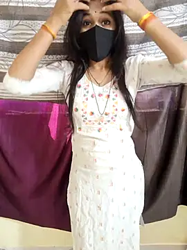 Snapshot of Neha_rani78 chatting on 1, 4, 2026 Neha rani78 online show from 1, 4, 2026