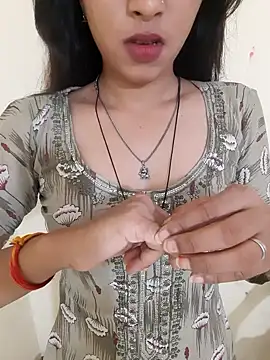 Snapshot of Neha_rani78 chatting on 2, 4, 2026 Neha rani78 online show from 2, 4, 2026