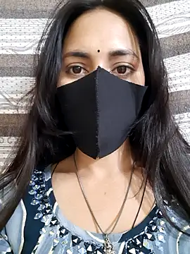 Snapshot of Neha_rani78 chatting on 4, 4, 2026 Neha rani78 online show from 4, 4, 2026